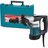 MAKITA HR3851 1 1/2" ROTARY HAMR