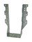 SIMPSON JOIST HANGER LUS28-2Z