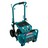 MAKITA AIR CMPRSR 5.2GAL 3HP