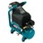 MAKITA HOT DOG AIR COMP 2.6G 2HP