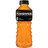 ORANGE POWERADE