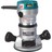 MAKITA ROUTER KIT