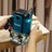 MAKITA RP1800 3HP ROUTER