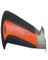SANDVIK 1" CARBIDE SCRAPER
