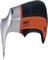 SANDVIK 2" CARBIDE SCRAPER