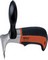 2-1/2" CARBIDE SCRAPPER