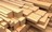 1X10 C-SEL EAST WHITE PINE S4S
