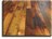 1X10 C & BETTER YELLOW POPLAR