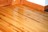 1X12 MAPLE S4S FAS 1 SIDE