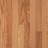 1X12 S4S CLEAR RED OAK (6'-16')