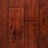 1X4 CHERRY S4S FAS 1 SIDE