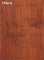 1/4" SHOP PS CHERRY PLYWOOD A-1