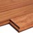 1X4 SE RED BALAU DECKING