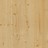 1/4" PS KNOTTY PINE PLYWOOD A4