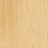 1/4" MAPLE PLY A-4 WPF