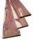 1X6 S1S2E STK CEDAR