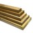 2X12X14 #1 GROUND CONTACT PT