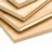 3/4" 4X8 AC UL RADIATA PLYWOOD