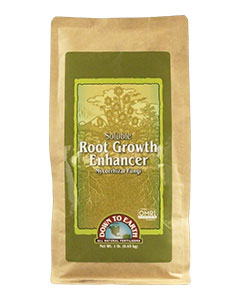 Down To Earth Root Growth Enhancer Sol <br> 1#