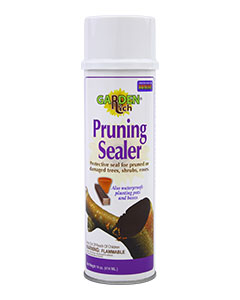 Bonide Pruning Sealer Aerosol <br>14 oz