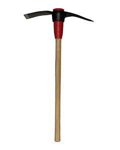 Corona 5# Pick Mattock <br>#41000