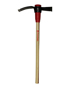 Corona 5# Cutter Mattock <br>#42000