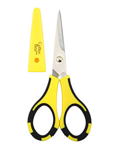 EK Success Cutter Bee Scissors <br>#EKCB01