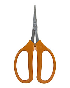 ARS Straight Grape Scissors <br>#320DXT