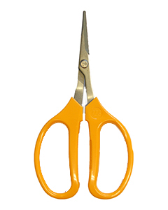 ARS Angled Grape Scissors <br>#320DXM