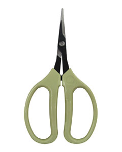 ARS Straight Grape Scissors <br>#320BT