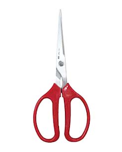 ARS Handy Craft Scissors <br>#340HT