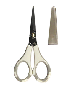 EK Success Precision Non-Stick Scissors <br>#54-00049