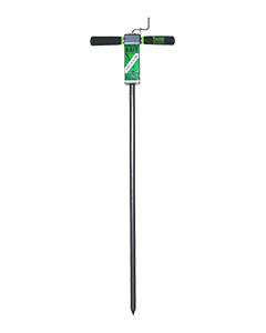 Yard Butler Gopher Bait Applicator <br>each