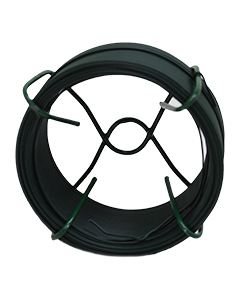 Luster Leaf Light Duty Garden Wire <br>164'