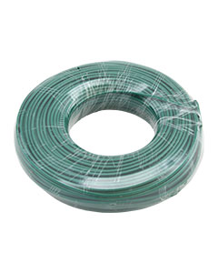 Soft Twist Tie Garden Wire <br>250'