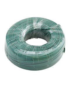 Soft Twist Tie Garden Wire <br>500'