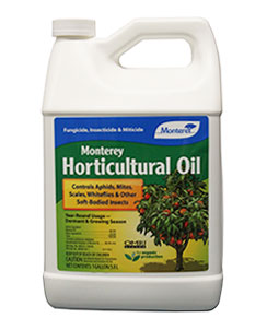 oil monterey horticultural gl sku