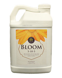 Age Old Bloom (5-10-5) <br>2.5 gl