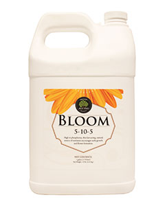 Age Old Bloom (5-10-5) <br>gl