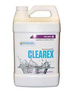 Botanicare Clearex <br>gl