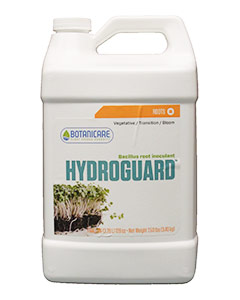 Botanicare Hydroguard <br>gl