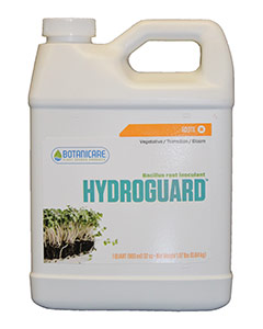 Botanicare Hydroguard <br>qt