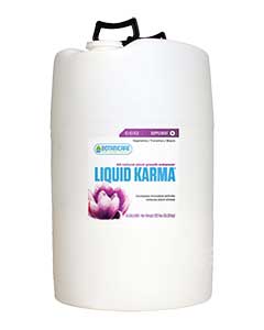 Botanicare Liquid Karma <br>15 gl