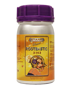 Atami Rootbastic (3-14-3) <br>250 ml