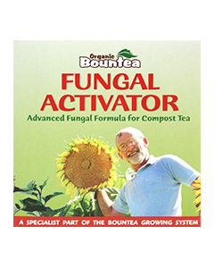 Bountea Fungal Activator <br>5#