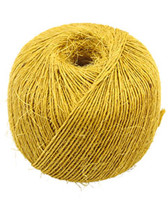 Binder Twine 1-Ply <br>~2250'