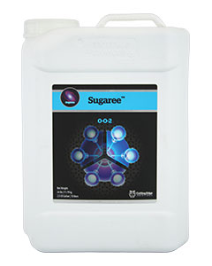 Cutting Edge Solutions Sugaree (0-0-2) <br>2.5 gl