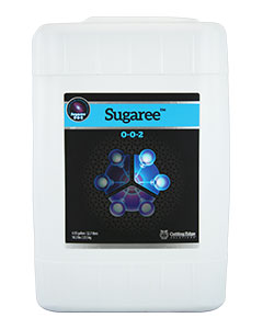 Cutting Edge Solutions Sugaree (0-0-2) <br>6 gl