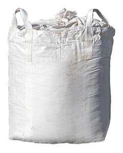 Cascade Organic Worm Castings <br>1 cy Tote