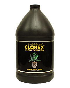Clonex Clone Solution <br>gl